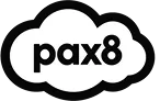 Pax8