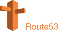 AWS Route 53