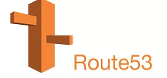 Route53