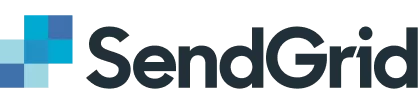 SendGrid