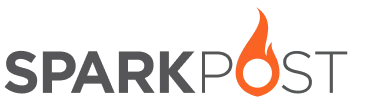SparkPost