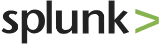 Splunk