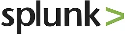Splunk
