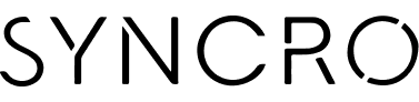 SyncroMSP