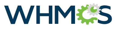 WHMCS