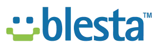 Blesta