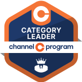 Channel Program