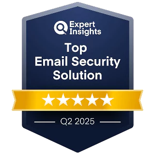 Top DMARC Solutions