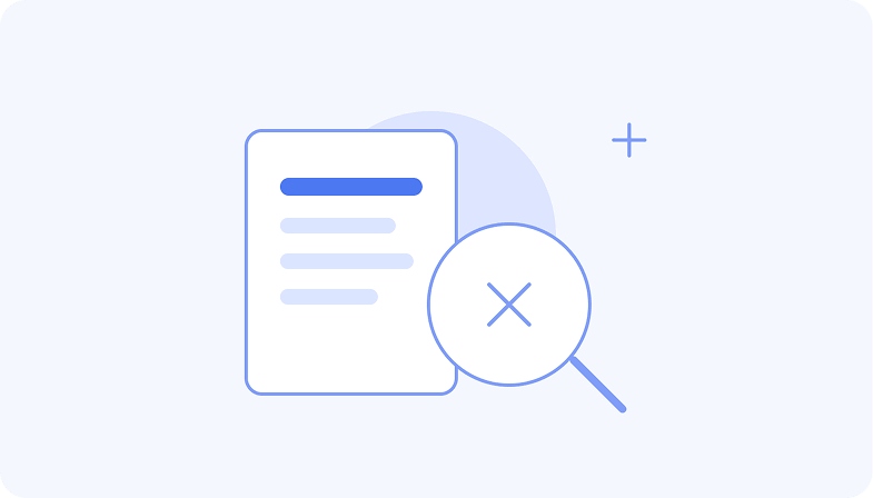 Illustration representing reduced DNS-side DKIM mistakes