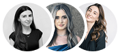 EasyDMARC growth advisors