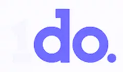 1do