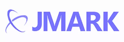 JMARK