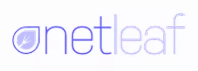 netleaf