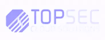 TOPSEC cloud solutions