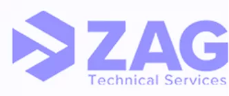ZAG Technical Services