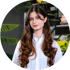 Alina