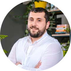 Andranik