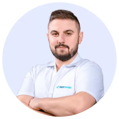 Hagop Khatchoyan