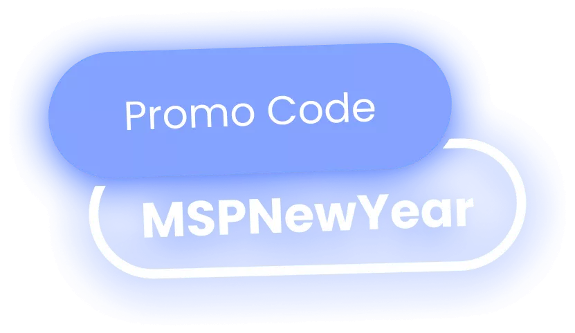 EasyDMARC MSP Promo Banner