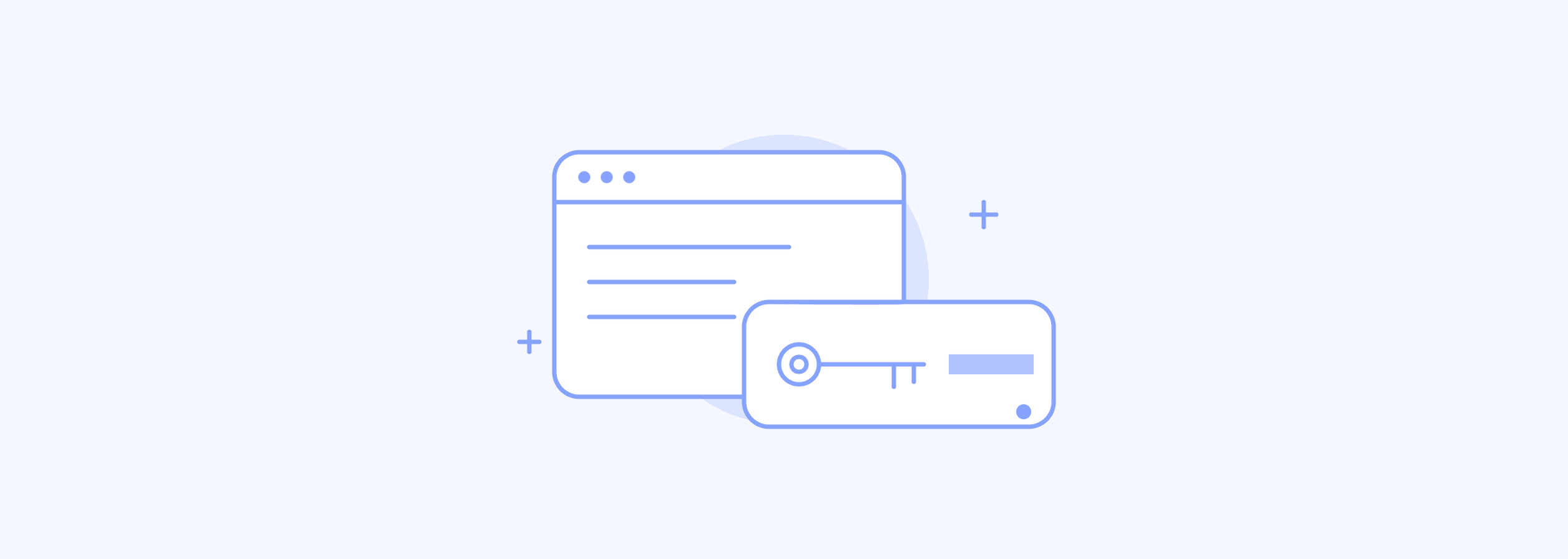 Enterprise & MSP accounts
