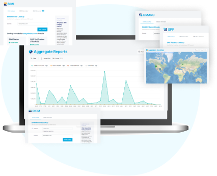 aggregate-reporting