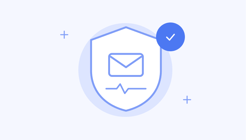 Delivery and Deliverability illustration
