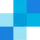 SendGrid