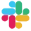 Slack