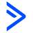 ActiveCampaign