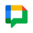 Google Chat