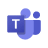 Microsoft Teams