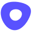 Outreach.io