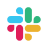 Slack