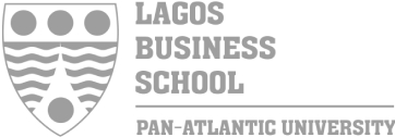 Lagons Business School