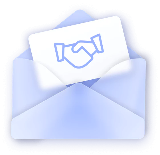 Key Features of the EasyDMARC Wholesale Program