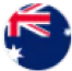 Australia flag