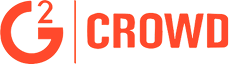 G2 Crowd - EasyDMARC Reviews