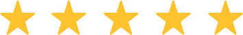 4.8 out of 5 stars G2 rating