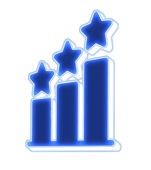 Why Reputation Matters