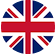UK flag