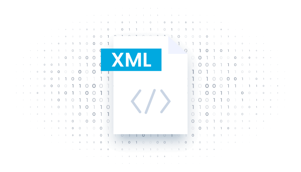 DMARC Aggregate Reports XML